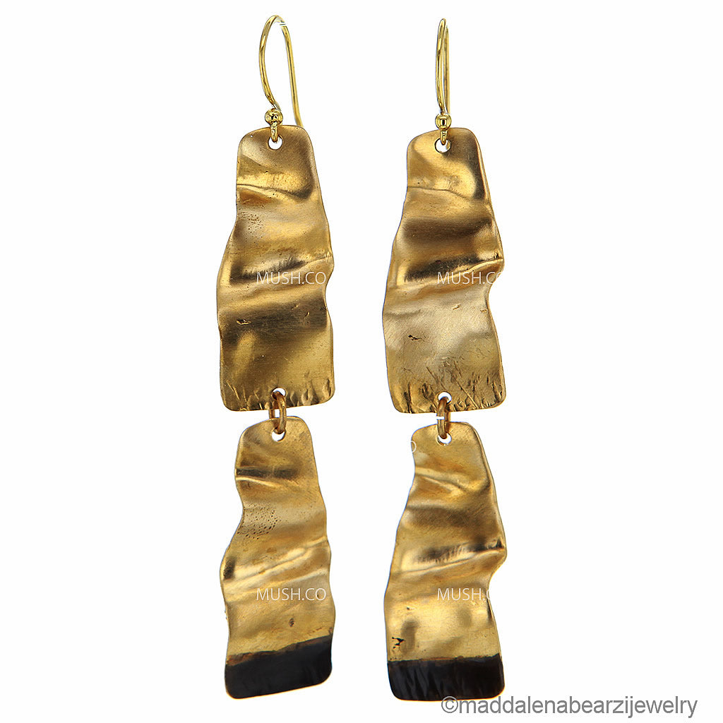 terremoto-one-of-a-kind-handmade-designer-earrings