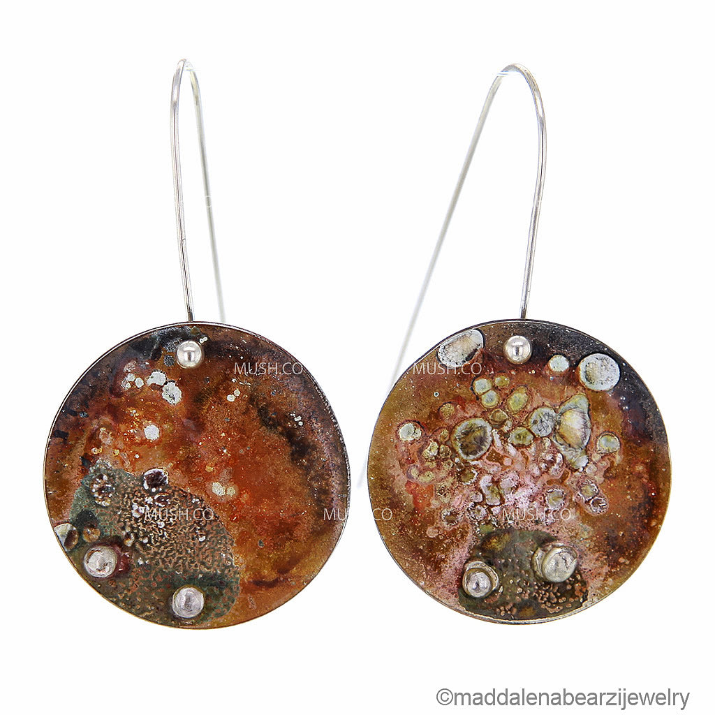 costellazione-piegata-one-of-a-kind-handmade-designer-earrings