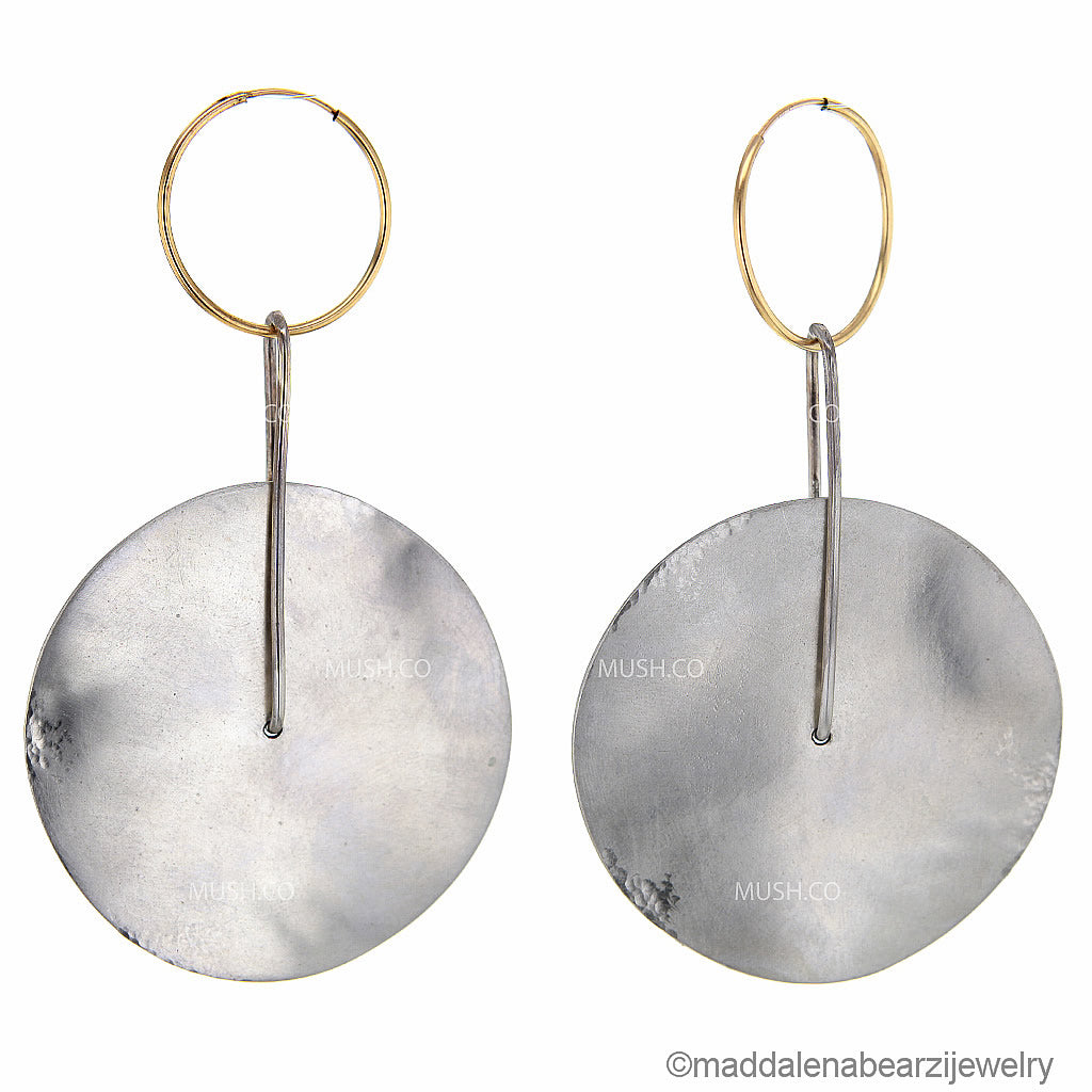 planet-one-of-a-kind-handmade-designer-earrings