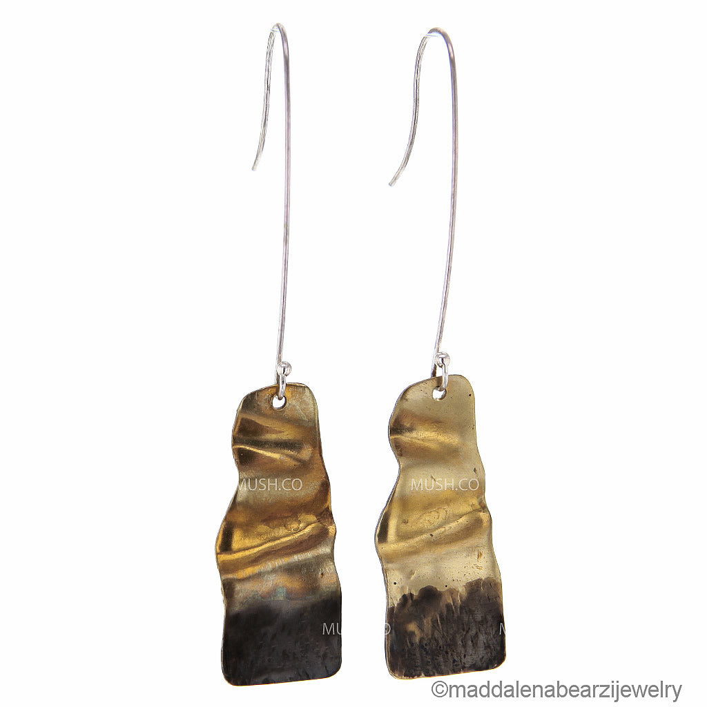 shakey-grounds-one-of-a-kind-handmade-designer-earrings