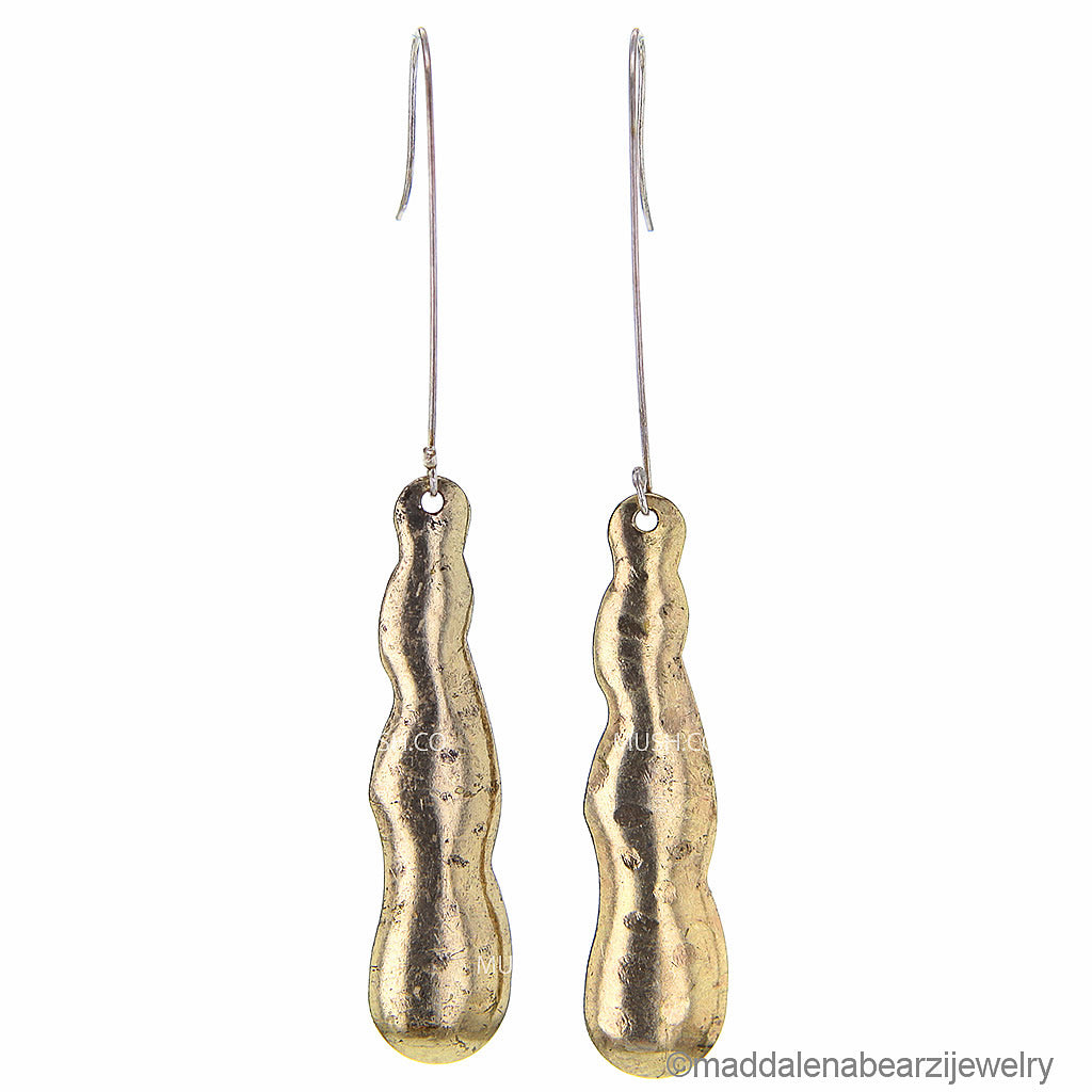 trickles-of-water-one-of-a-kind-handmade-designer-earrings