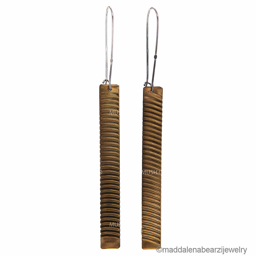 ripples-on-the-water-one-of-a-kind-handmade-designer-earrings