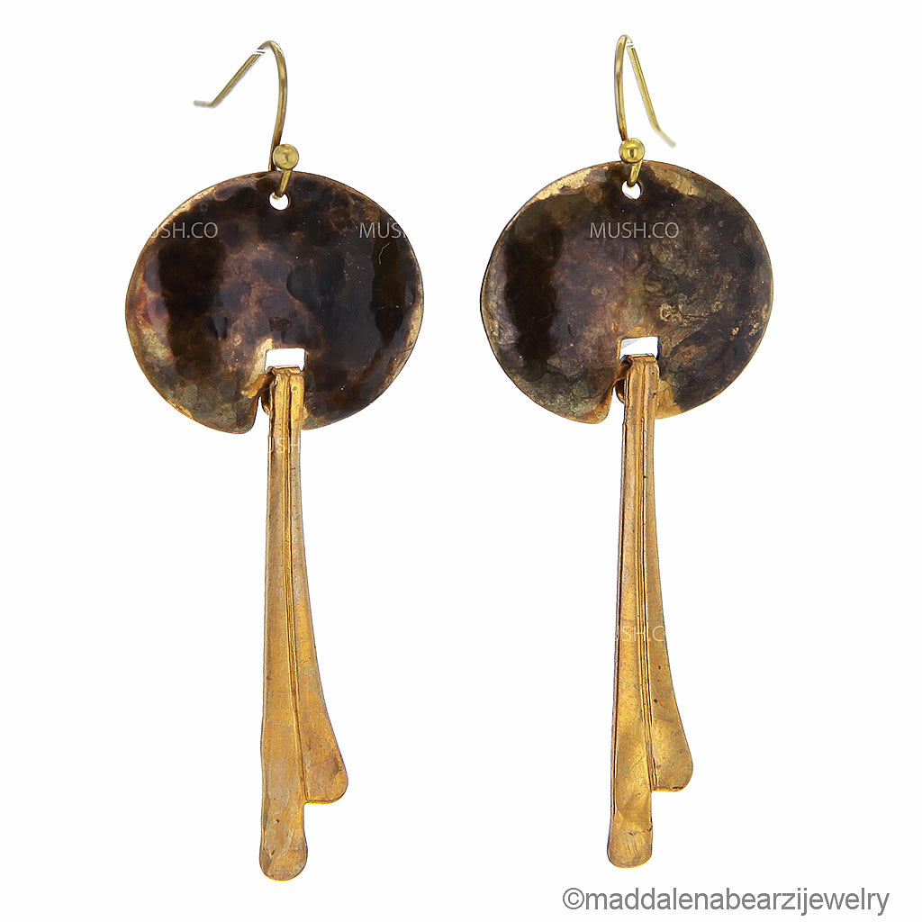 limuro-one-of-a-kind-handmade-designer-earrings