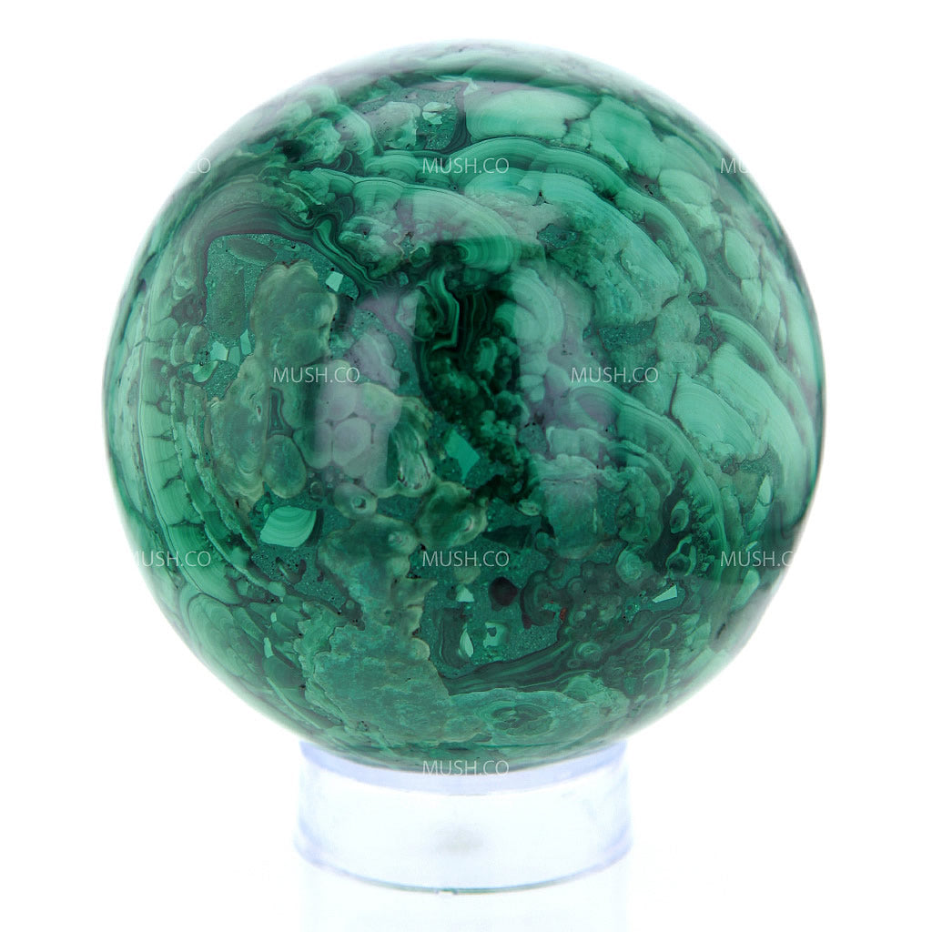 malachite-gemstone-sphere-lg