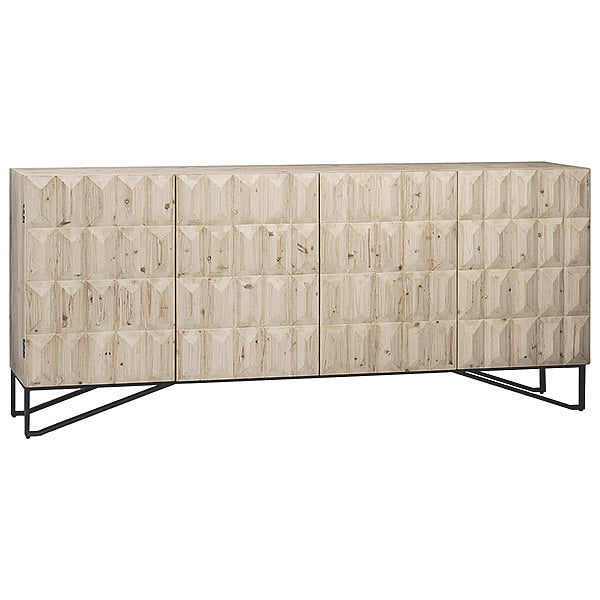montero-baguette-cut-sideboard-in-gray-white-washed-recycled-pine
