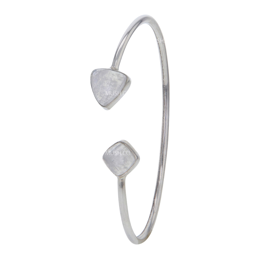 moonstone-adjustable-sterling-silver-bracelet