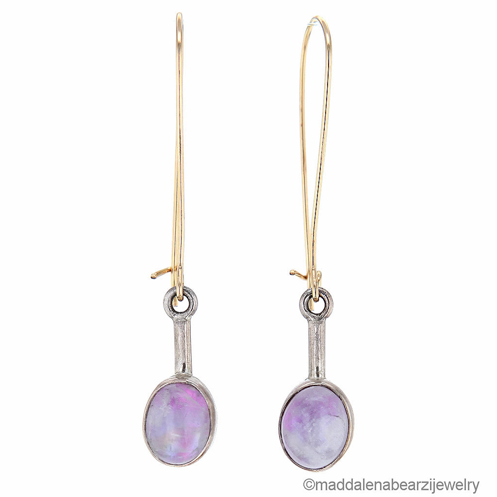 gocce-piangenti-one-of-a-kind-handmade-designer-earrings