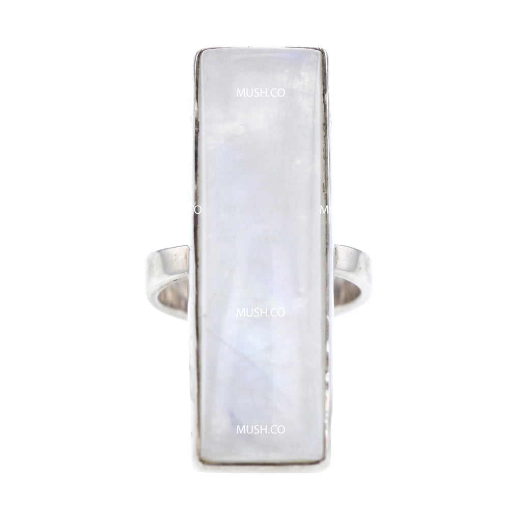 rectangle-moonstone-sterling-silver-ring-size-7