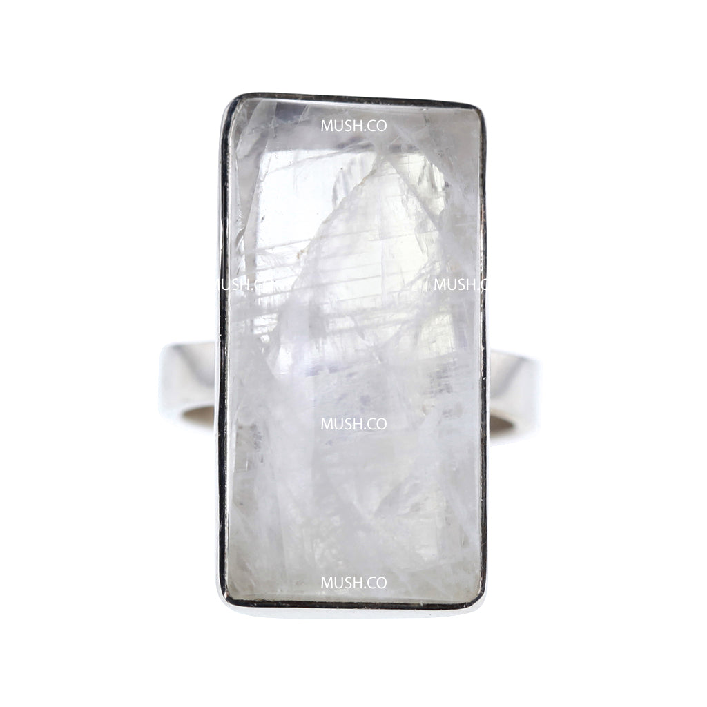 rectangle-moonstone-sterling-silver-ring-size-8-v2