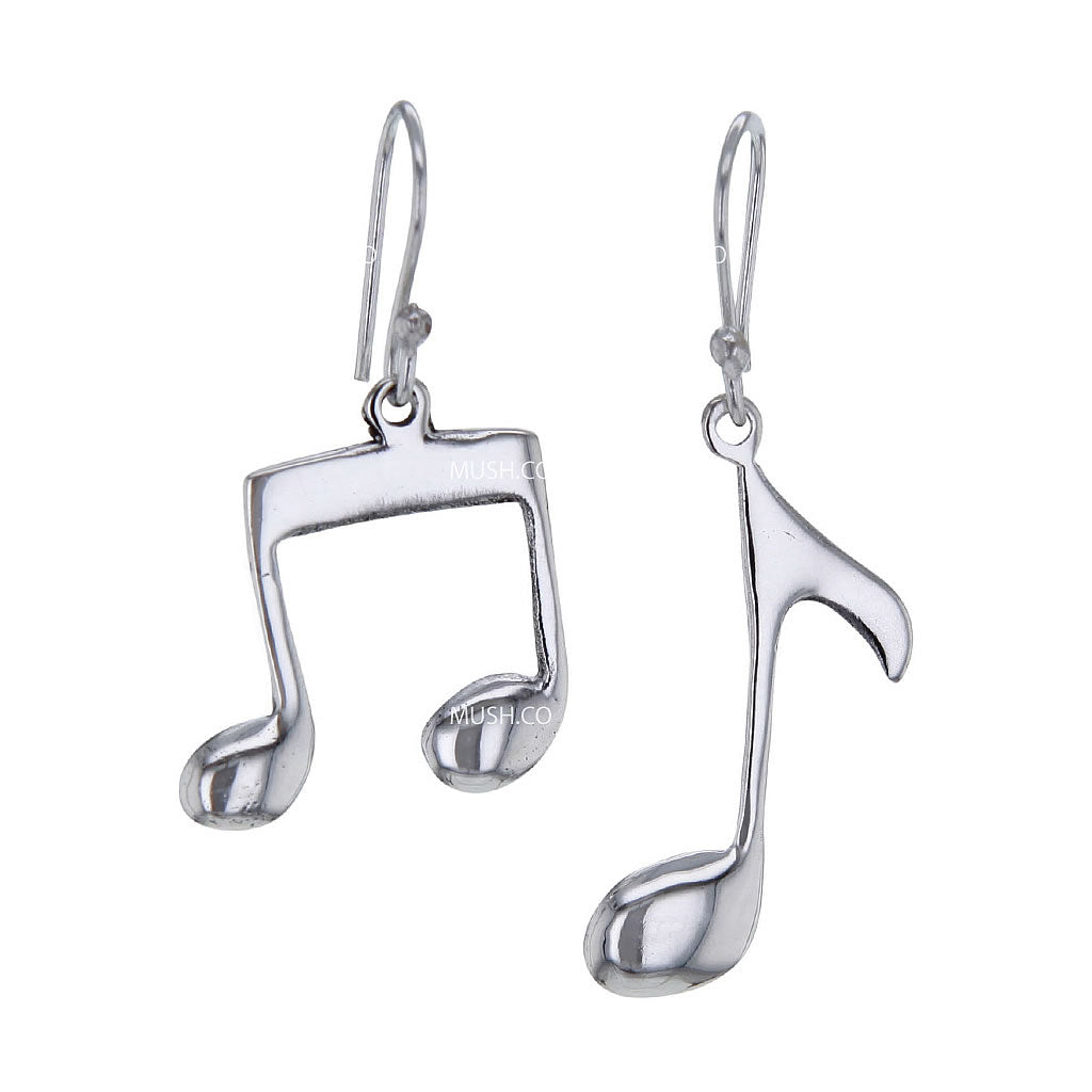 music-is-my-soul-sterling-silver-earrings