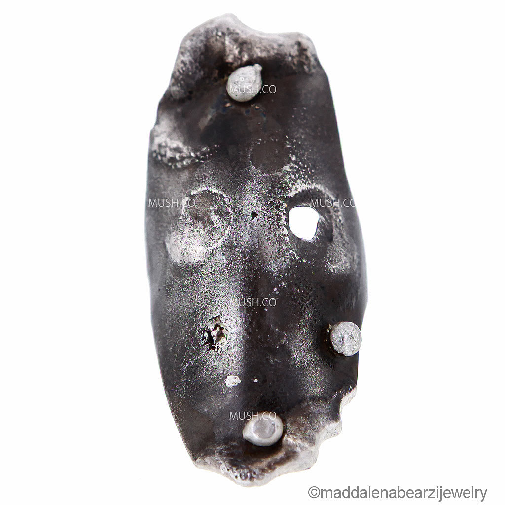 organic-handmade-italian-designer-ring-in-oxidized-sterling-silver-size-7