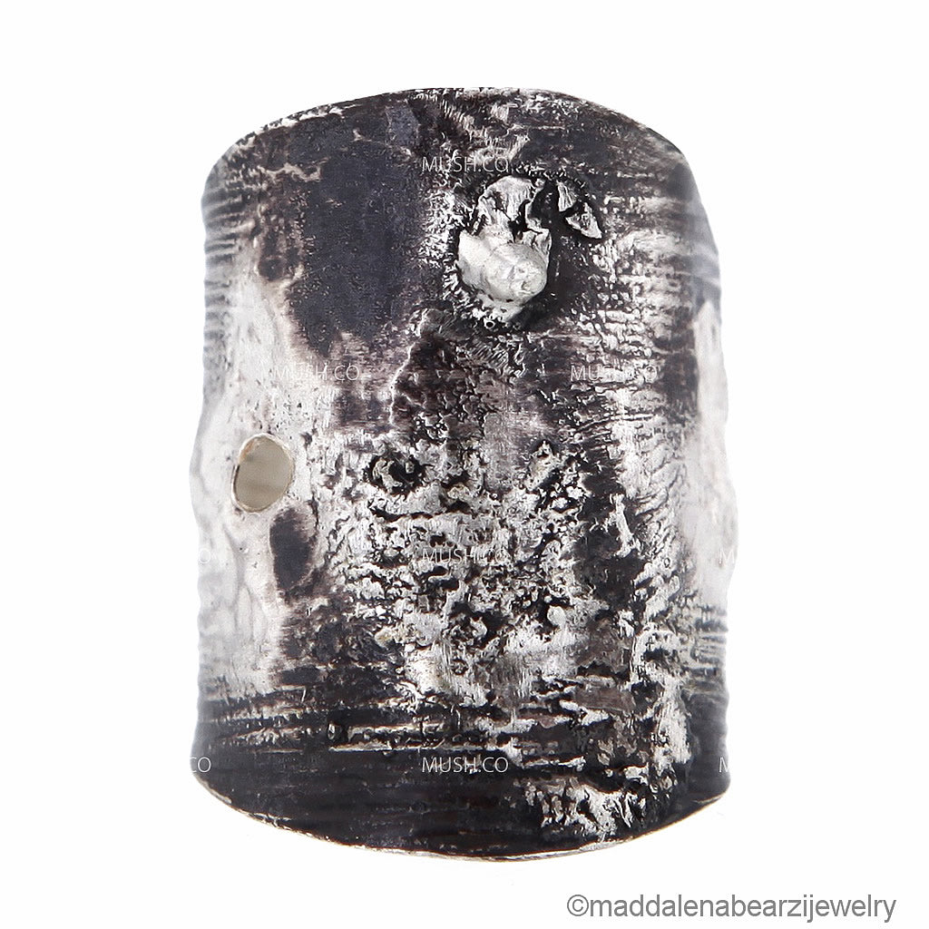 handmade-italian-designer-ring-in-oxidized-sterling-silver