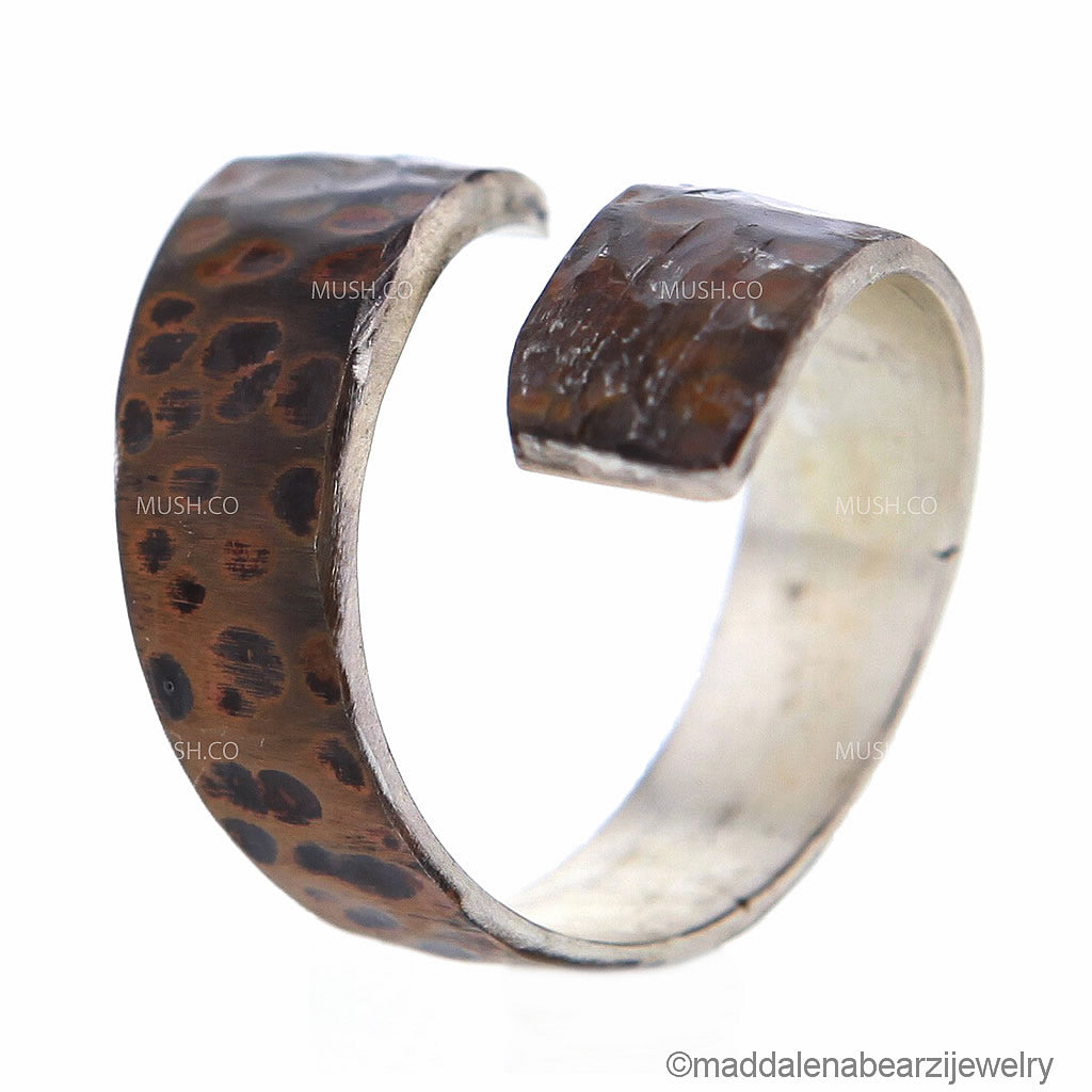 snakeskin-modern-spiral-sterling-silver-ring