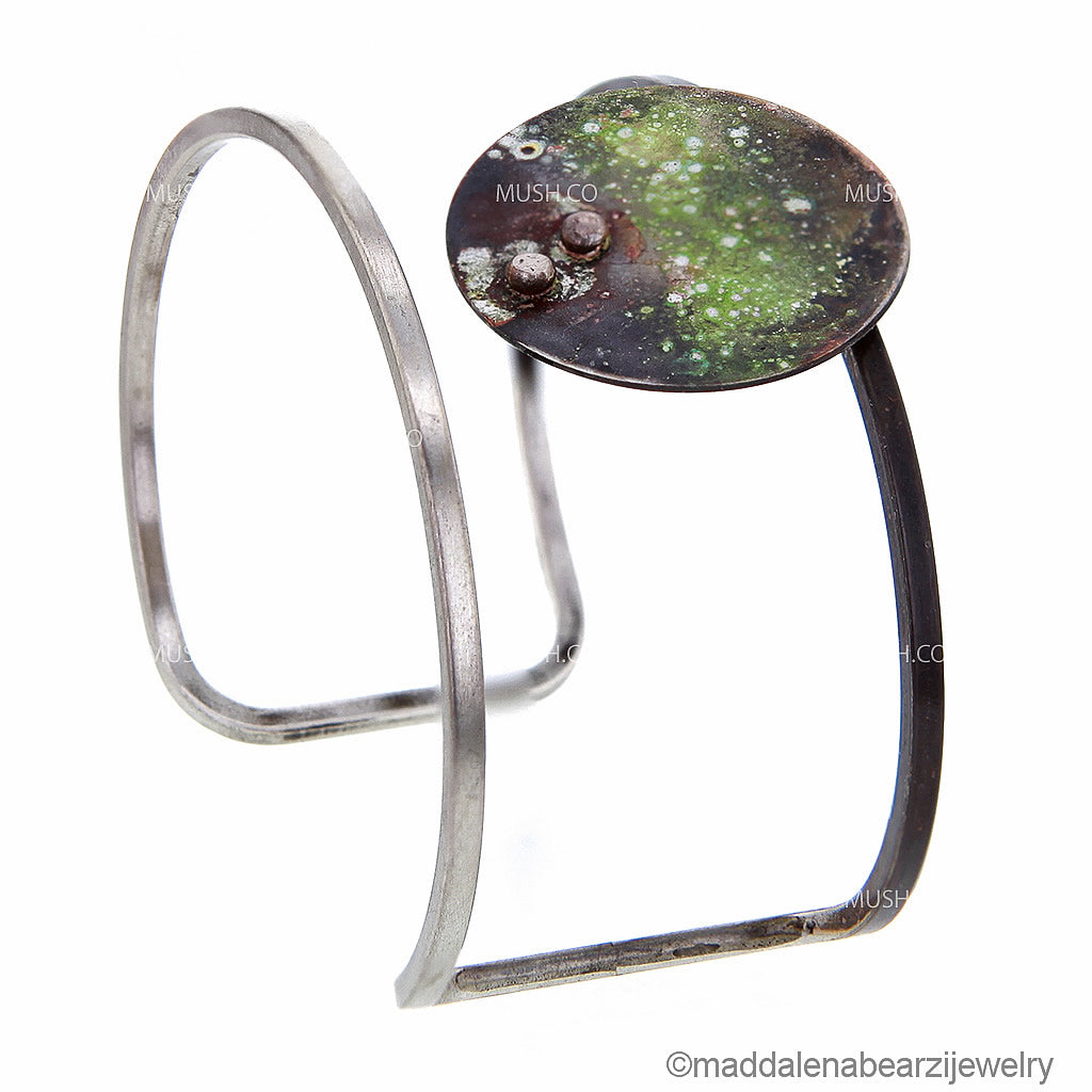 constellazione-italian-designer-sterling-silver-bracelet