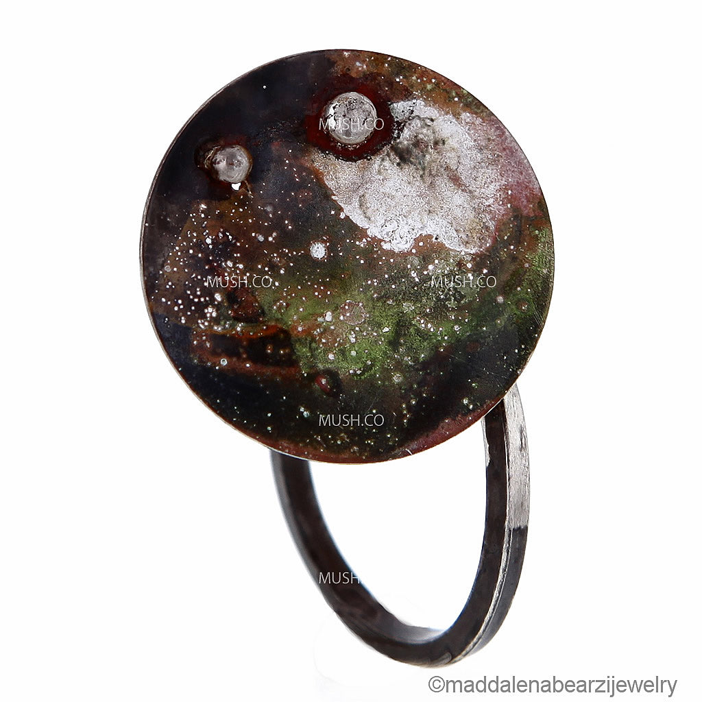costellazione-piegata-one-of-a-kind-handmade-italian-designer-ring