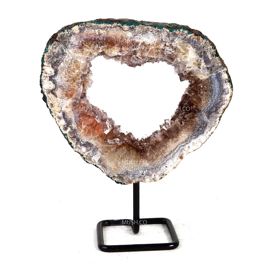 pink-amethyst-druze-slab-sculpture-on-stand-v2