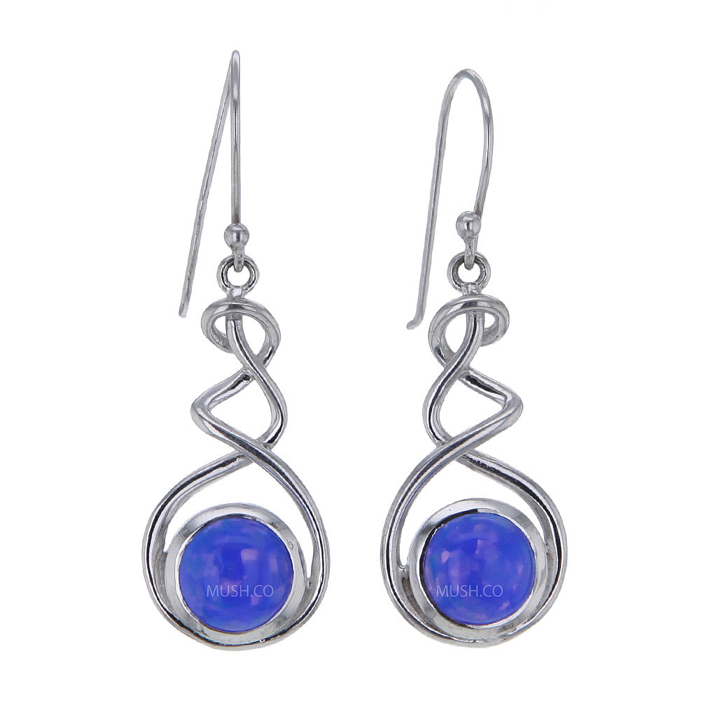 galaxy-opal-earrings-in-sterling-silver