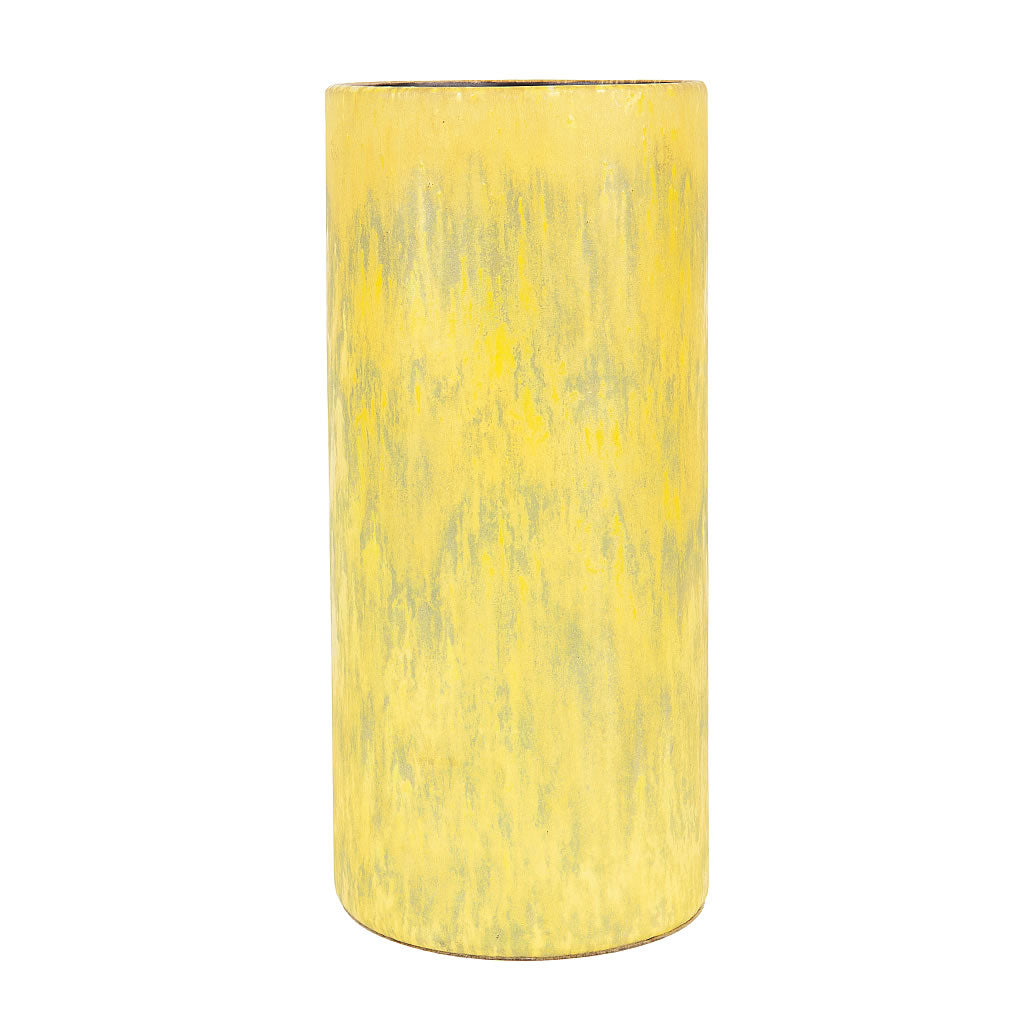 rare-vintage-otto-keramik-vase-in-yellow