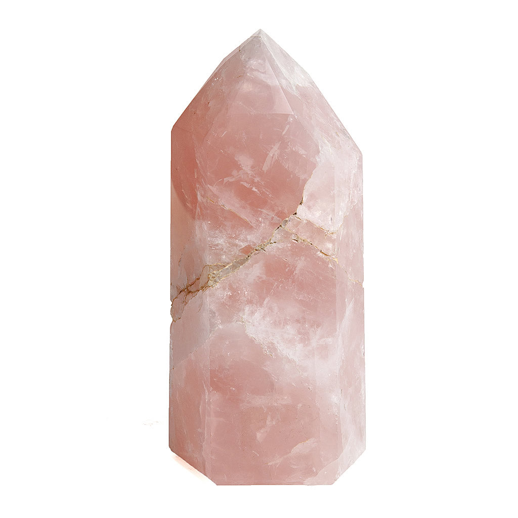 rose-quartz-point
