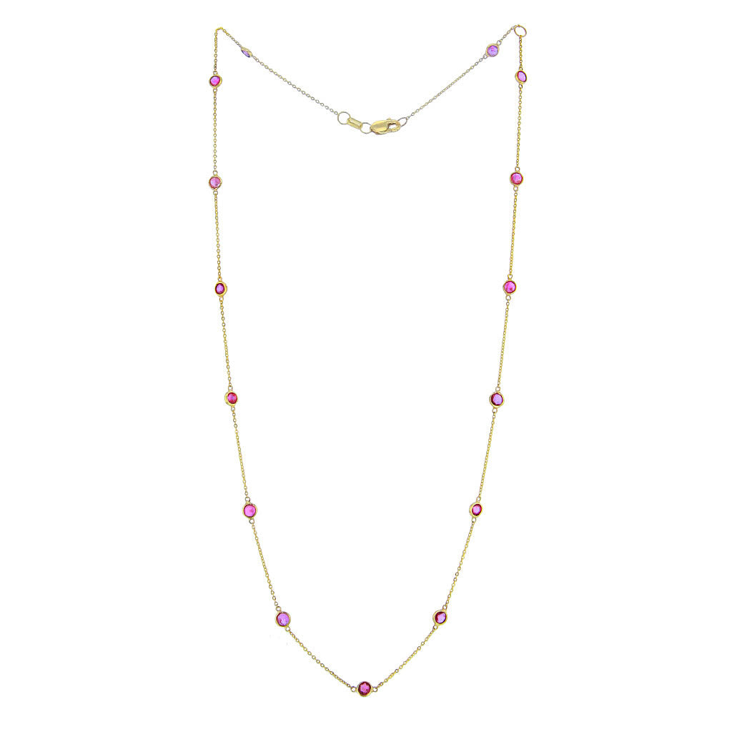 natural-ruby-on-14kt-solid-gold-necklace