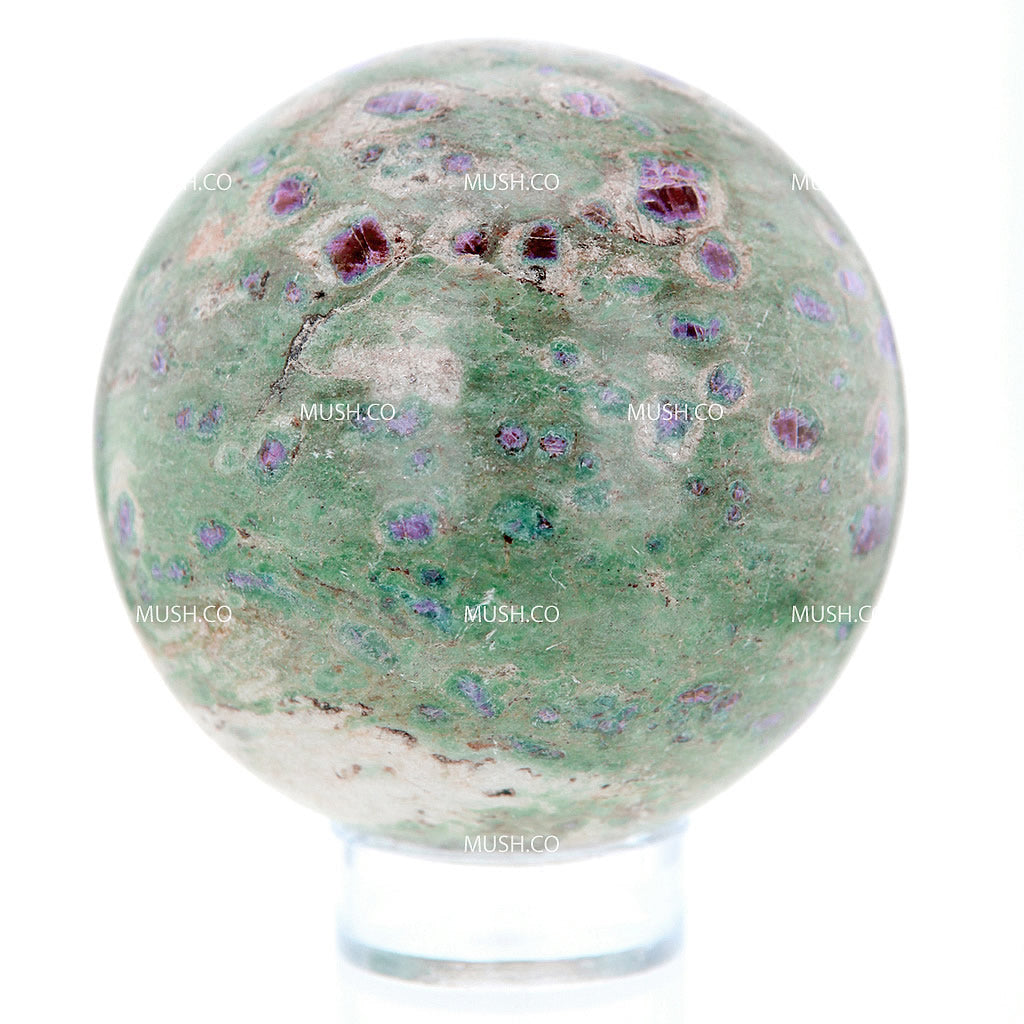ruby-in-zoisite-sphere-lg
