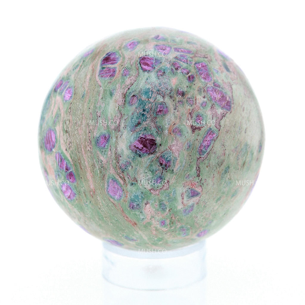 ruby-in-zoisite-sphere-sm