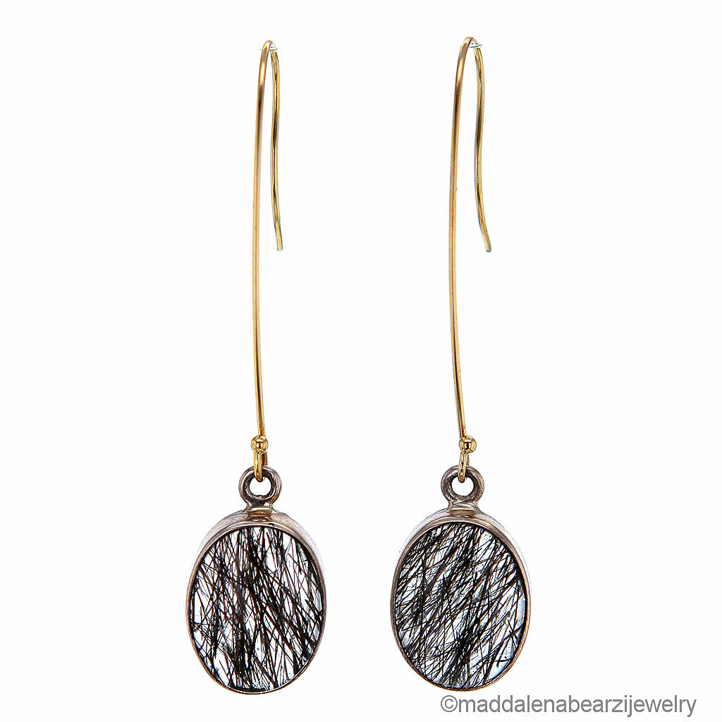 goccioloni-one-of-a-kind-handmade-designer-earrings