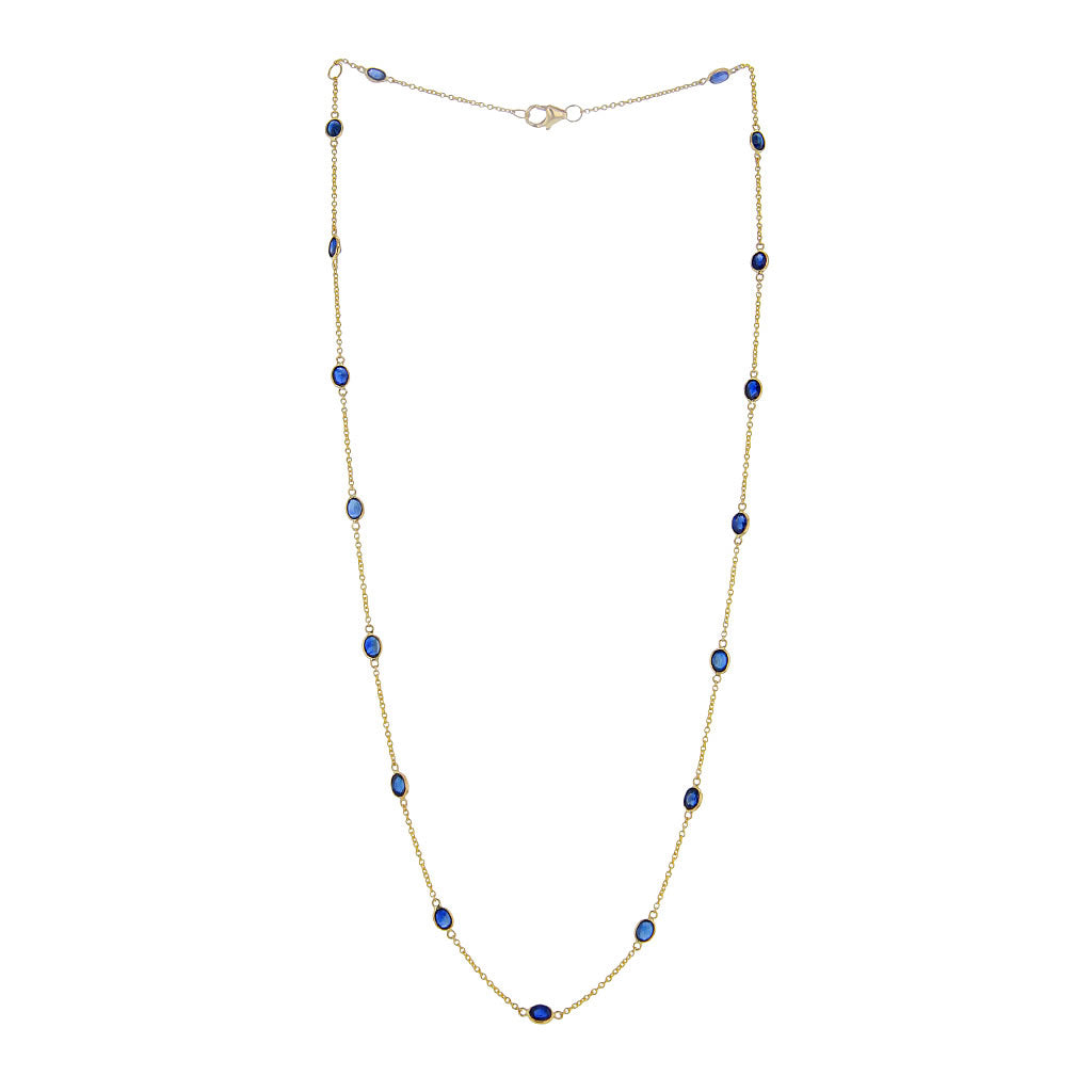 natural-blue-sapphire-on-14kt-solid-gold-necklace