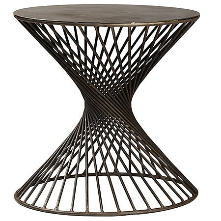 marseille-side-table-with-twisted-iron-rods-in-gun-metal-steel