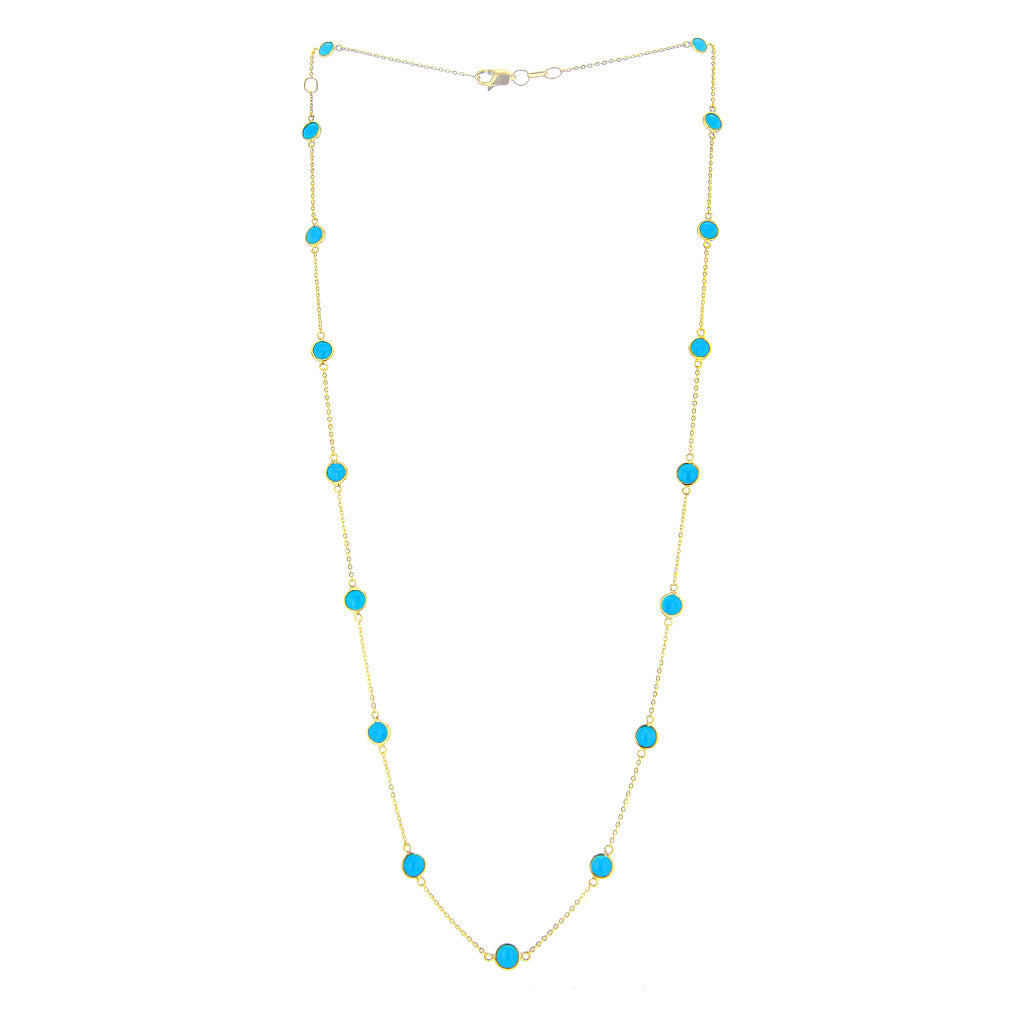 beautiful-sleeping-beauty-turquoise-on-14k-gold-necklace