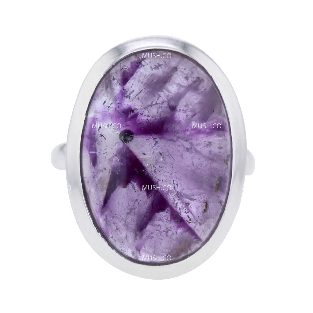 star-amethyst-sterling-silver-ring-v1