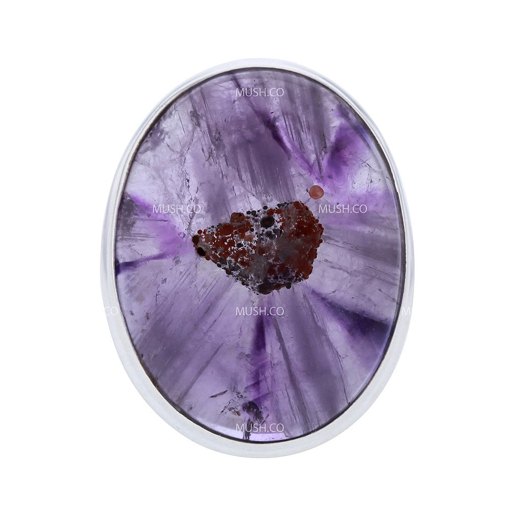 copy-of-star-amethyst-sterling-silver-ring-v2