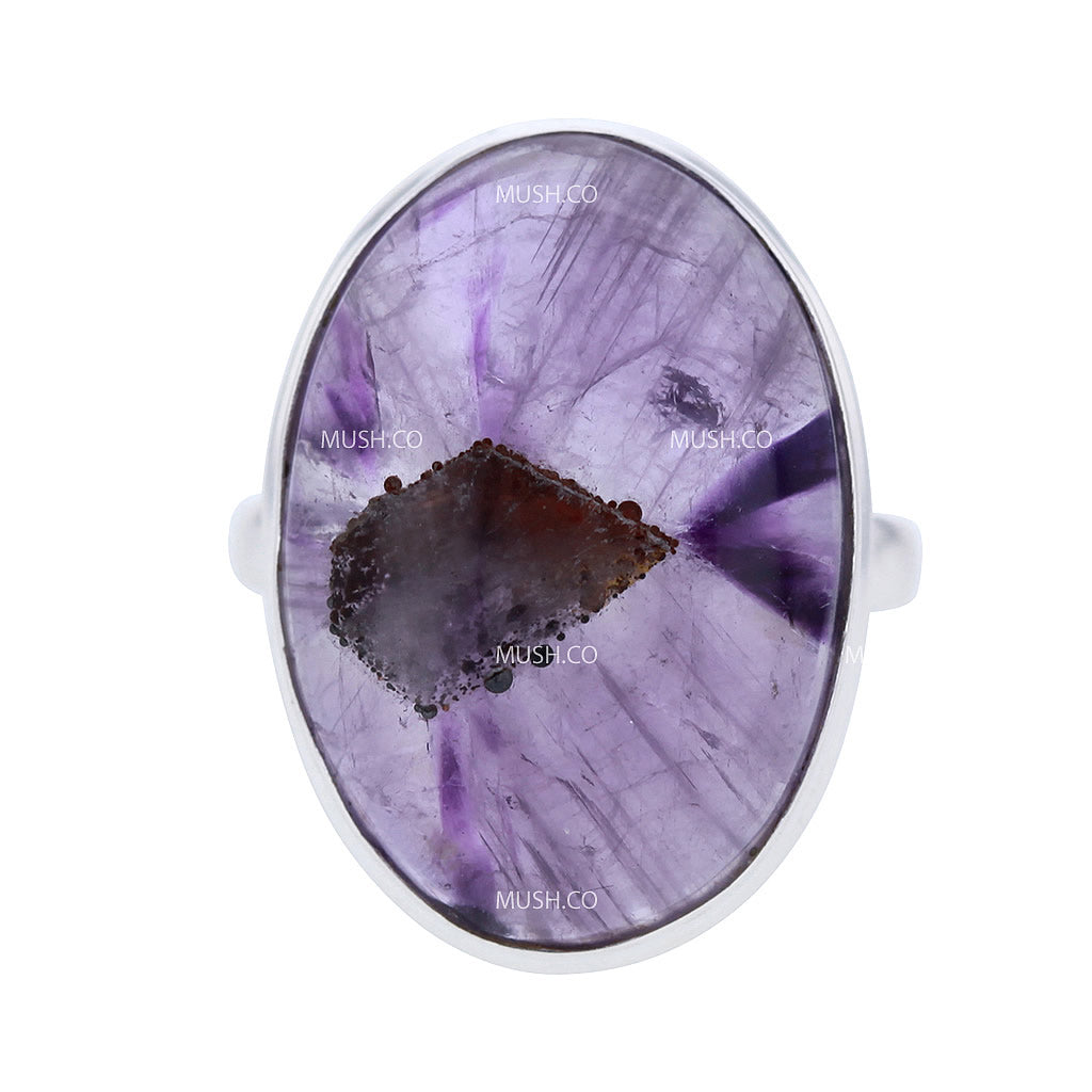 star-amethyst-sterling-silver-ring-v3