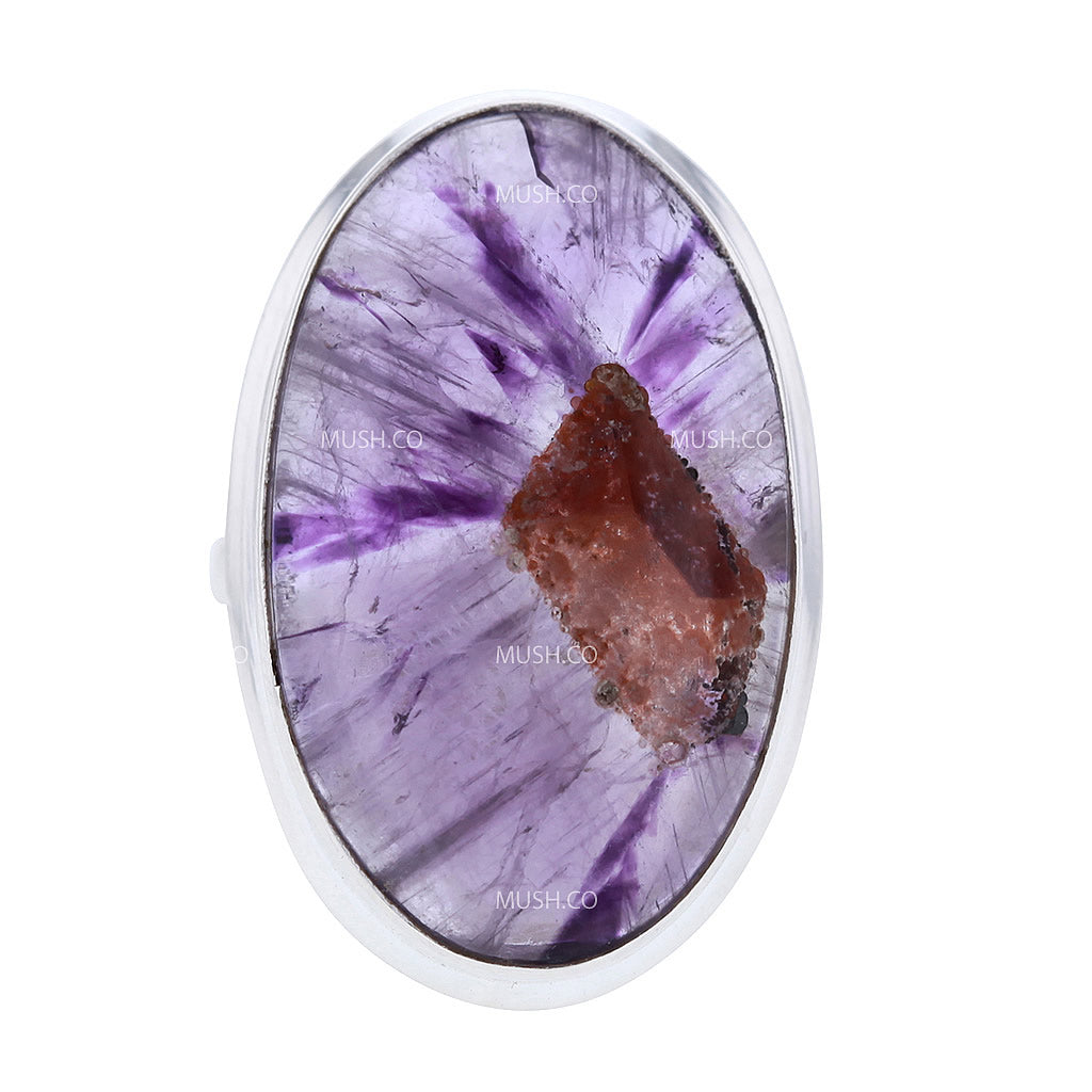 star-amethyst-sterling-silver-ring-v4