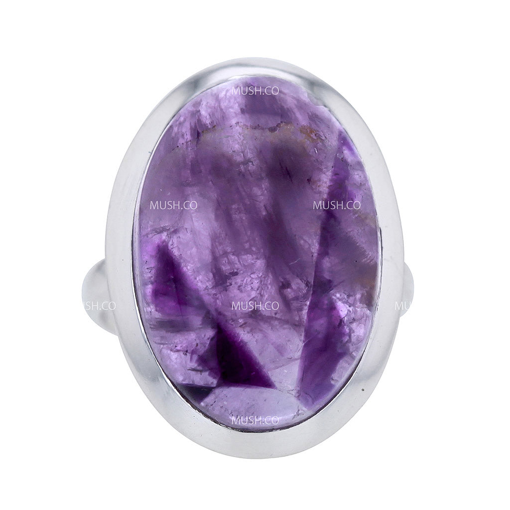 copy-of-star-amethyst-sterling-silver-ring-v5