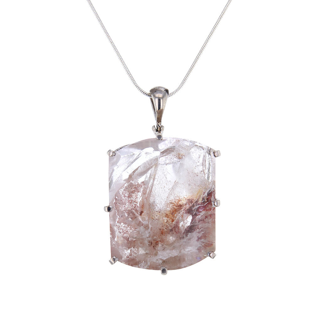 rare-quartz-in-crystal-statement-pendant-necklace