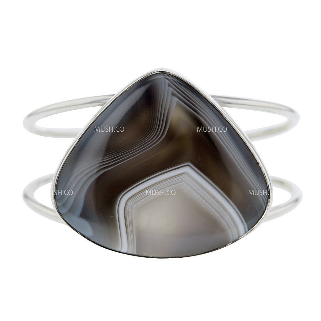 agate-sterling-silver-bracelet-v1