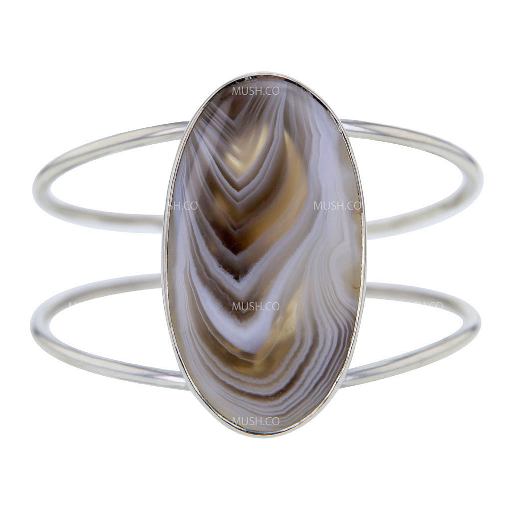 agate-sterling-silver-bracelet-v2