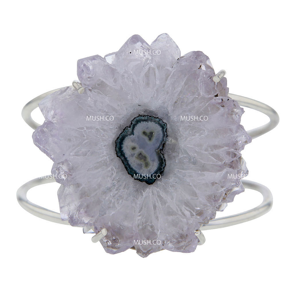 stalagtite-amethyst-slice-sterling-silver-bracelet-v2