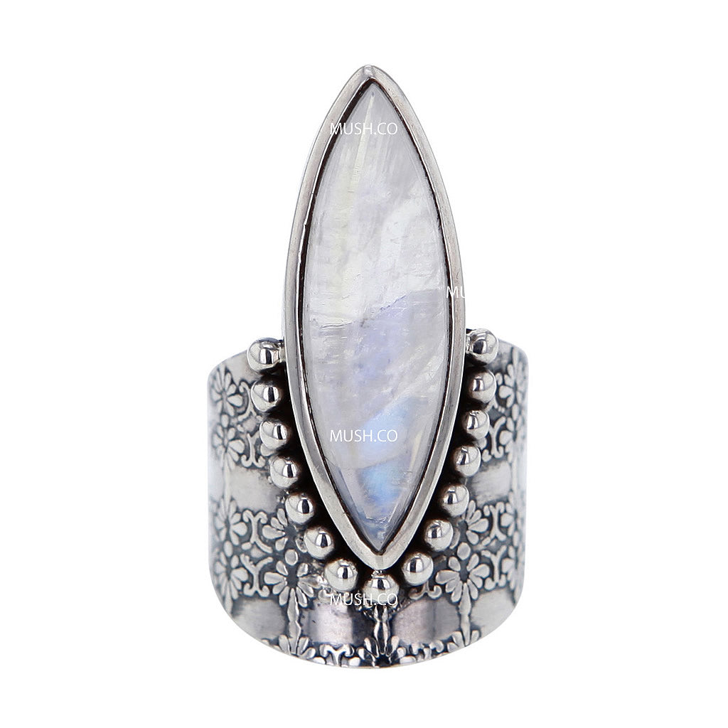boho-style-moonstone-sterling-silver-ring-size-6