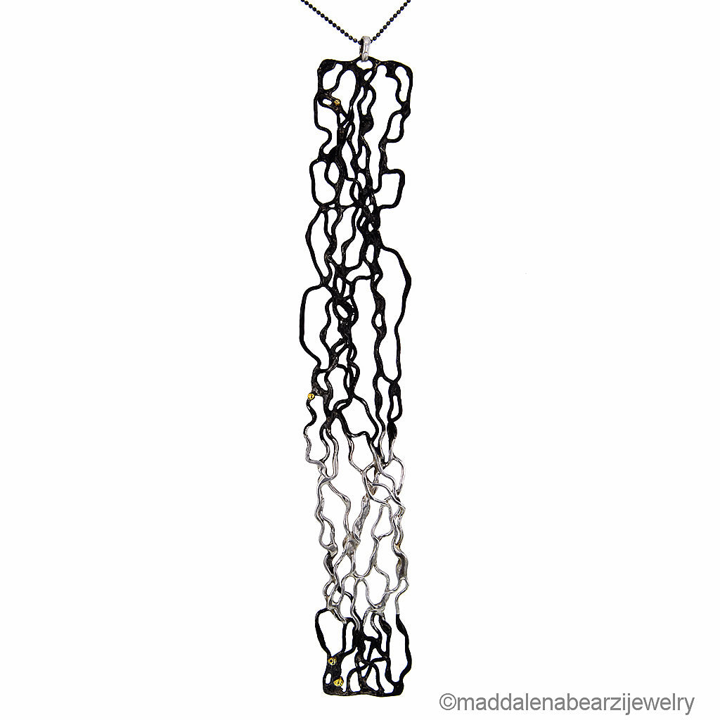 stunning-italian-designer-necklace-in-sterling-silver-gold