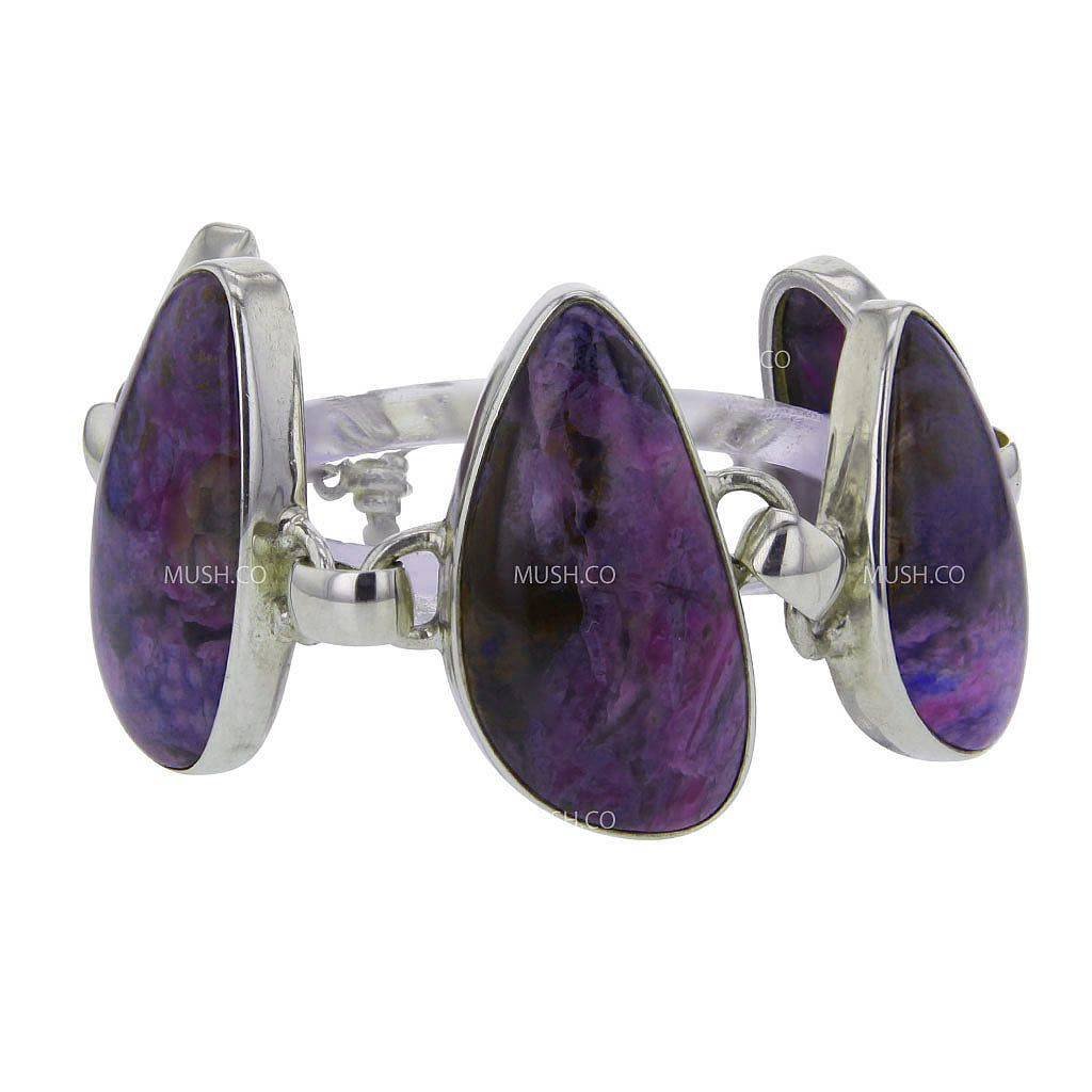 sterling-silver-sugilite-link-bracelet