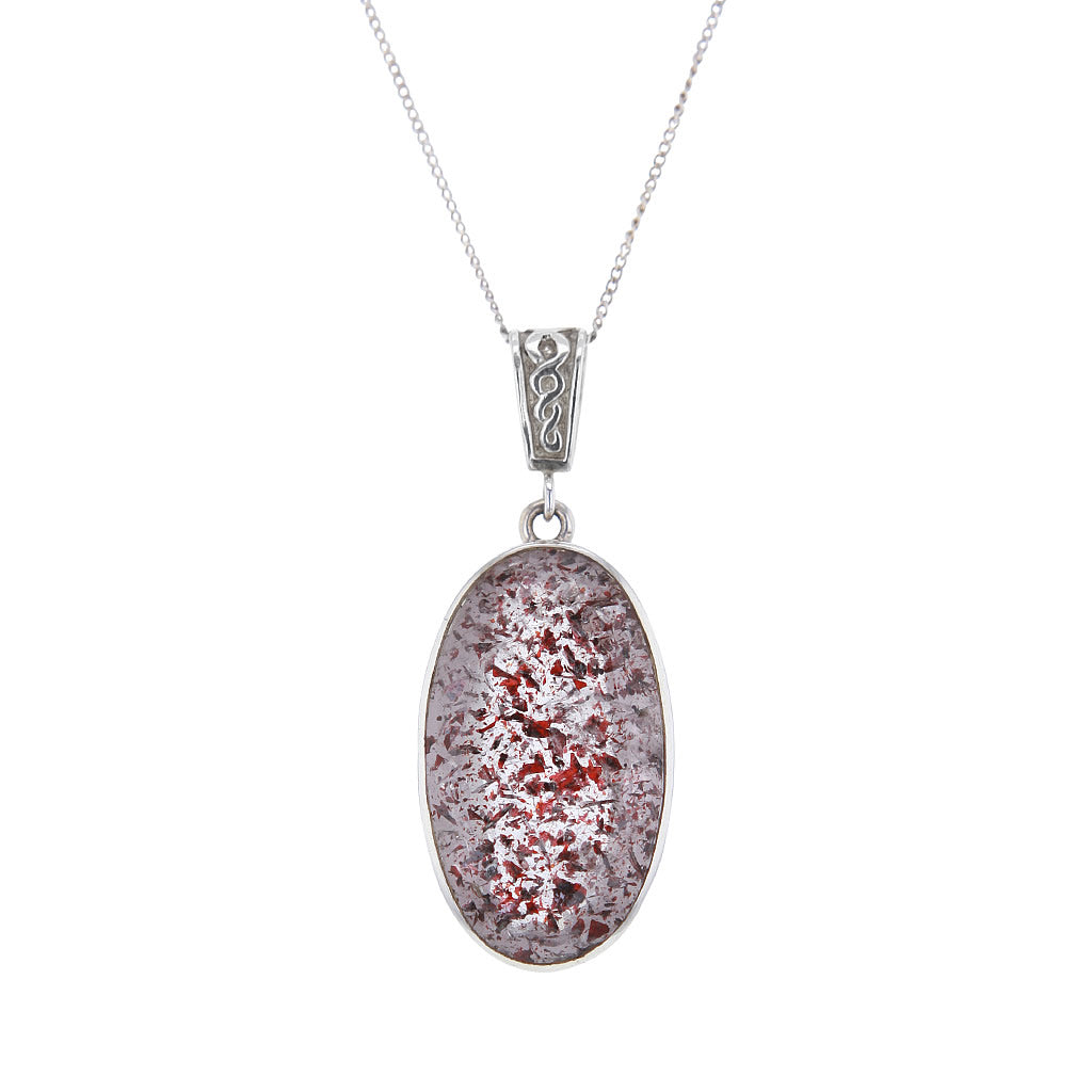super-7-melody-stone-faceted-pendant-in-sterling-silver
