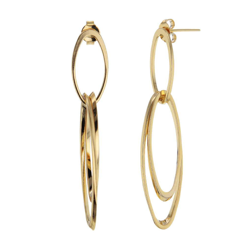 swag-hoop-earerings-in-14k-gold-filled-sterling-silver