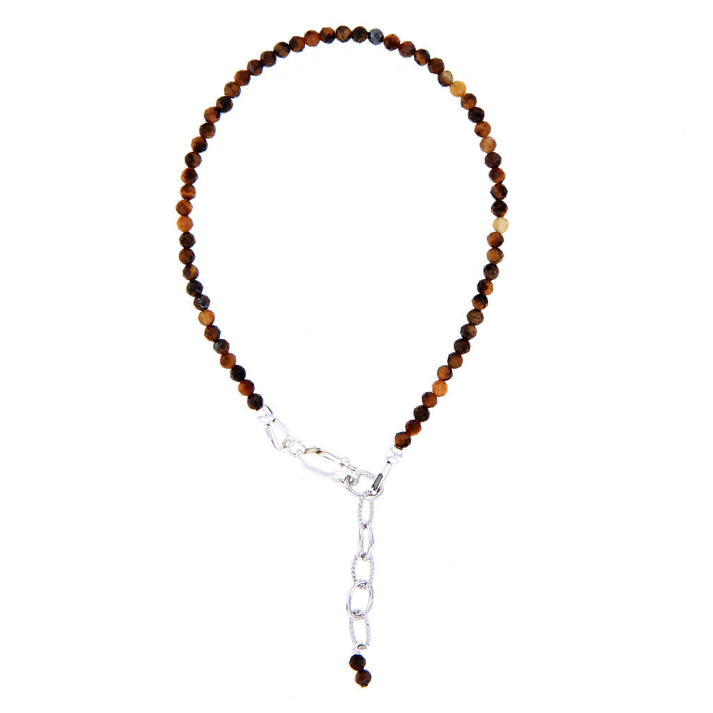 tigers-eye-microbead-bracelet