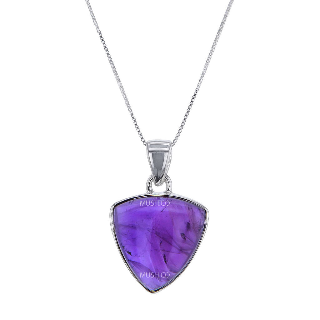 reuleaux-cabochon-amethyst-pendant-necklace