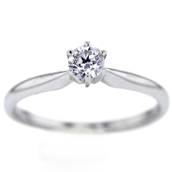 vintage-14k-white-gold-diamond-wedding-ring-size-5