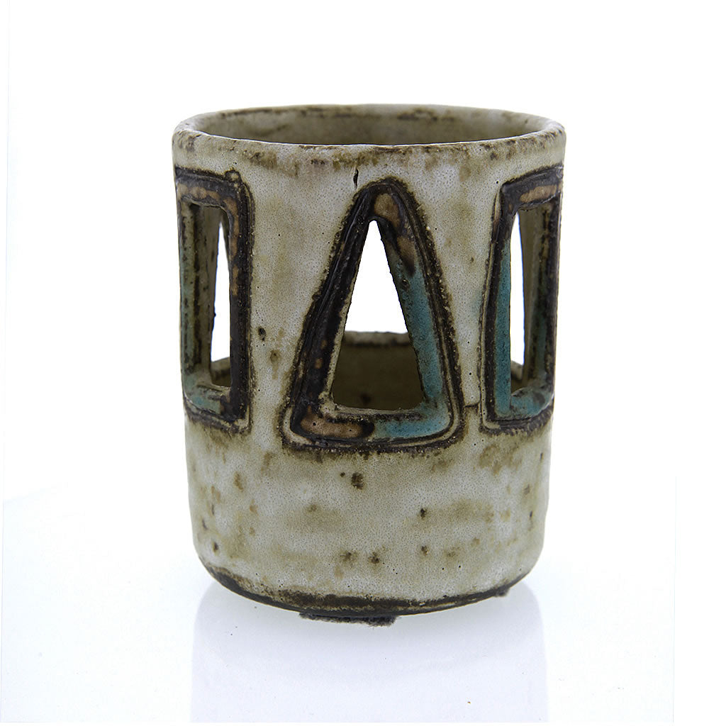 small-vintage-studio-pottery-vase-by-hannie-mein-v2